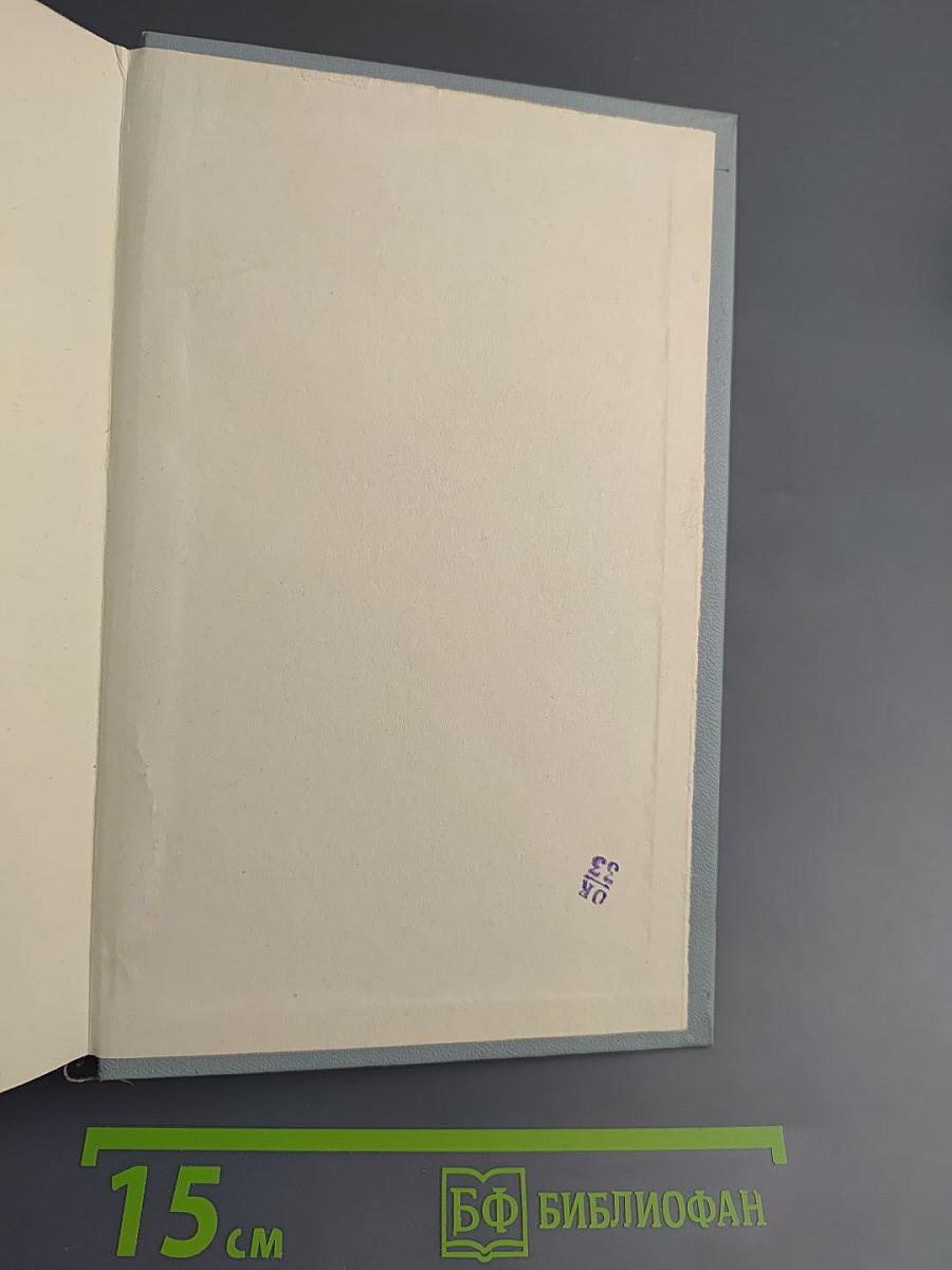 Стихотворения. Письма