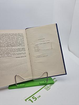 Повесть о настоящем человеке