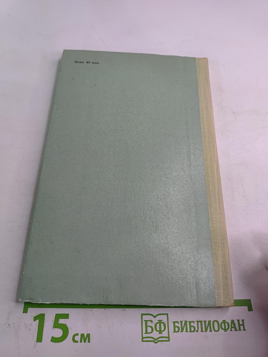 Праздники и будни поэта Николая Некрасова