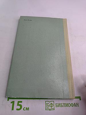 Праздники и будни поэта Николая Некрасова