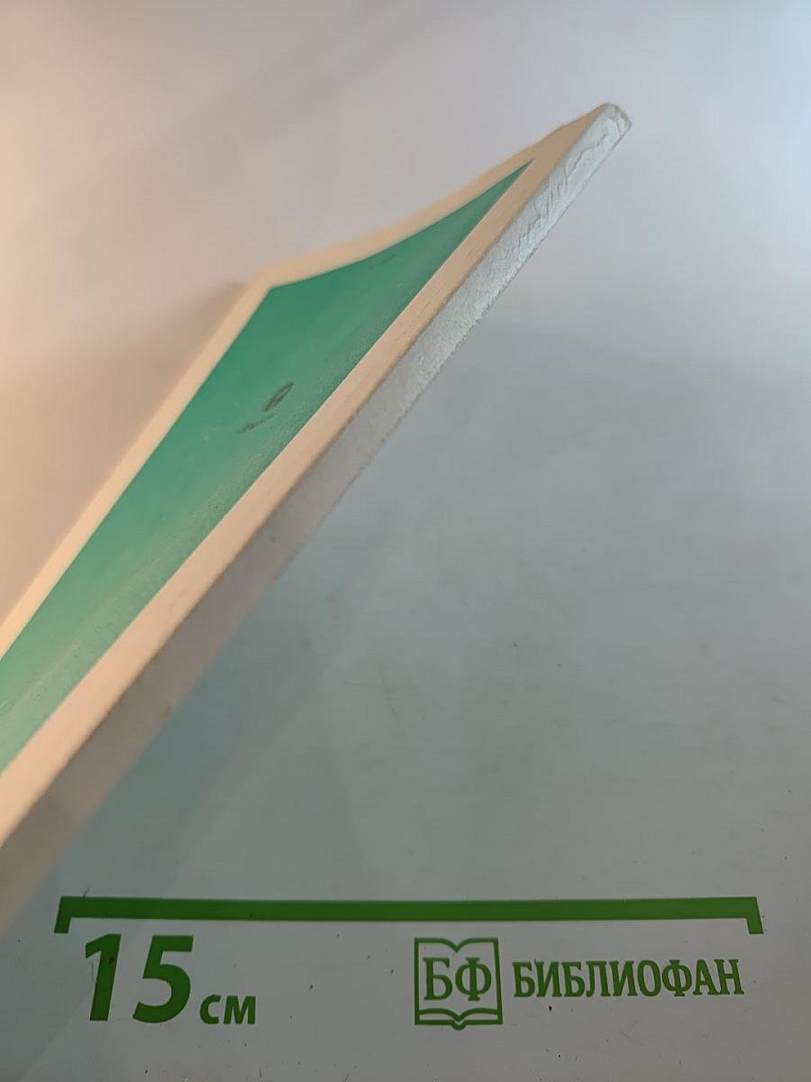 Этос и история