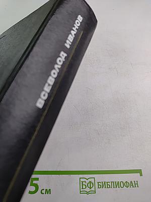 Похождения Факира