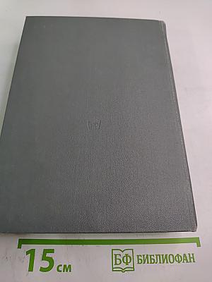 Русский сонет