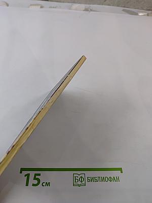 Человечество открывает себя