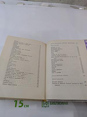 Витражных дел мастер