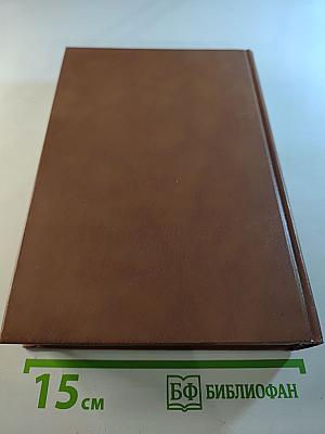 Тысячелетняя летопись необычайных явлений природы