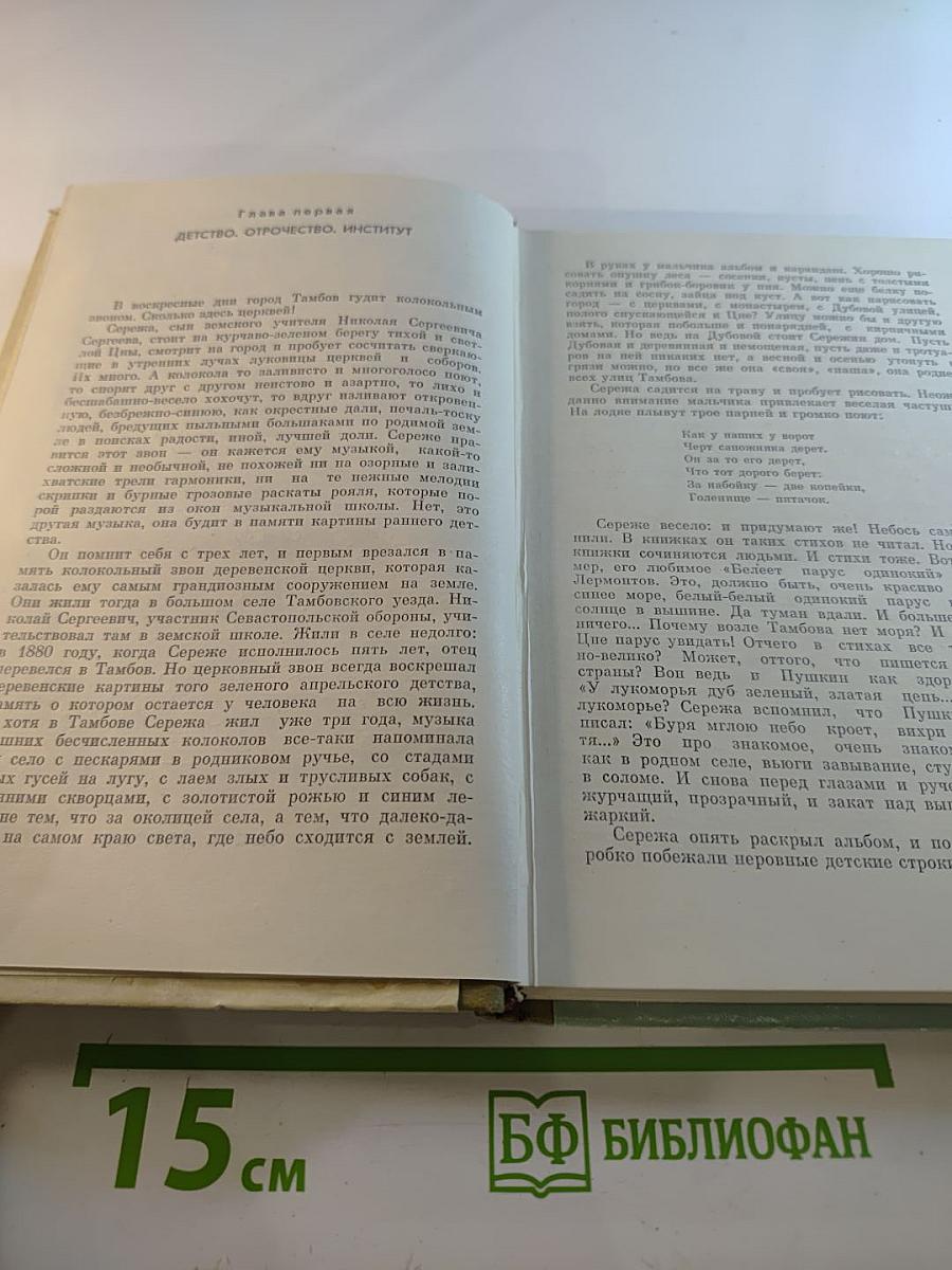 Орел смотрит на солнце