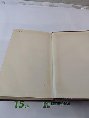 Человеческая комедия. Философские этюды. Том 13