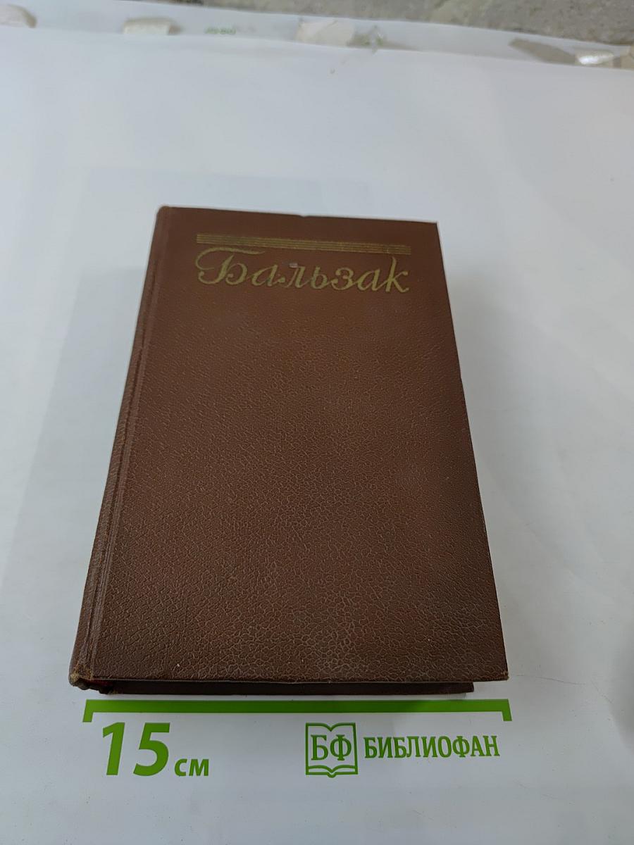 Очерки. Литературно-критические статьи. Избранные письма. Том 15