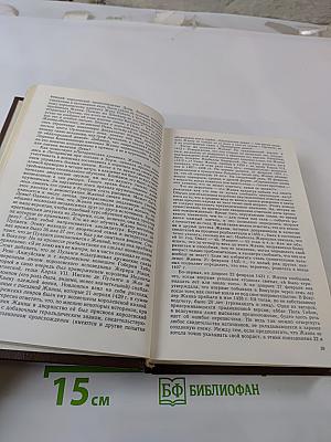 Судебная Петля. Секретная история политических процессов на Западе