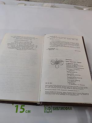 Судебная Петля. Секретная история политических процессов на Западе