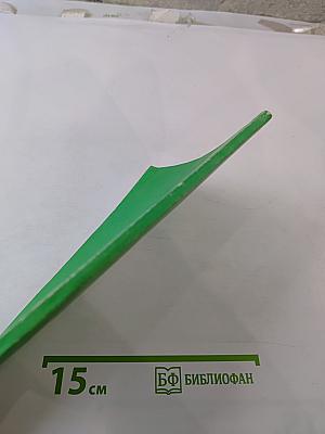 Здравствуйте! Приятного аппетита