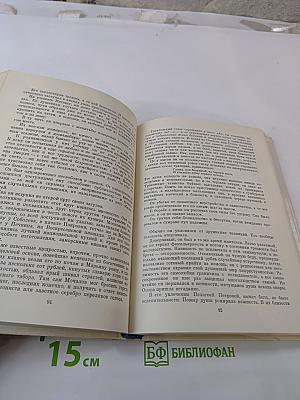 Павел Мочалов