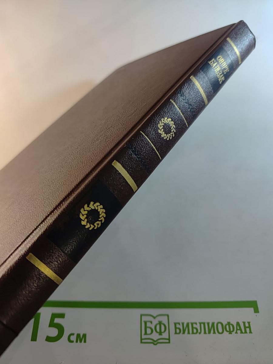 Шуаны, или Бретань в 1799 году