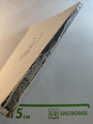 Грозное лето 41