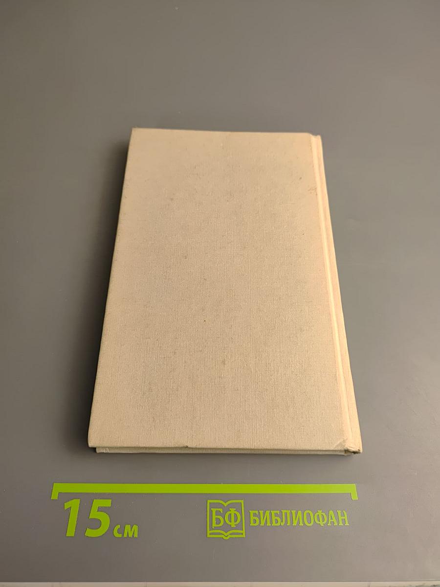 Отечественный опыт