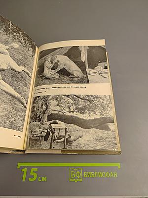 Рожденная свободной