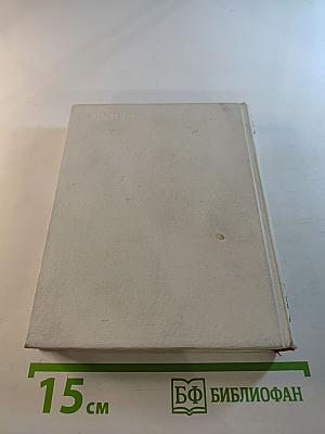 Русское искусство: Исторический очерк