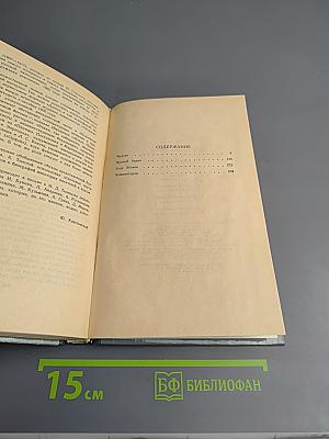 Чудаки. Хромой барин. Егор Абозов