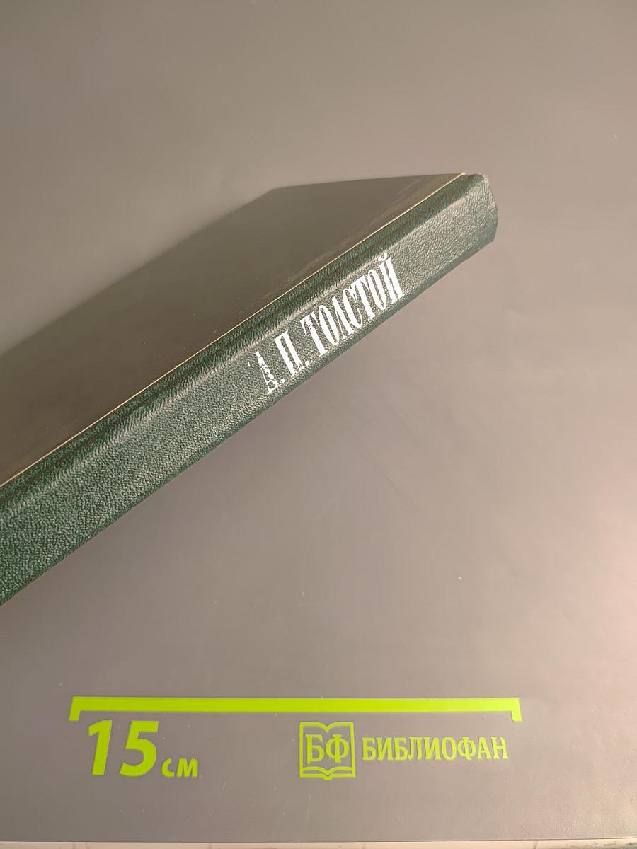 Чудаки. Хромой барин. Егор Абозов