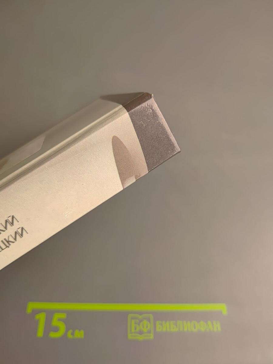 Deutsch. Немецко-русский и русско-немецкий словарь. Для школьников с грамматическим приложением