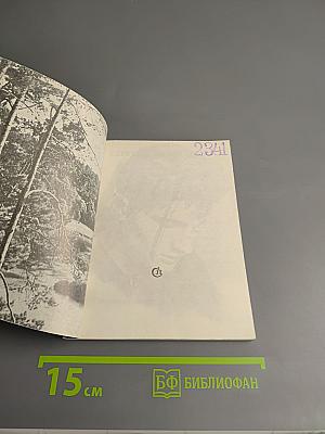 Ширь: стихи и поэма