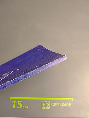 Ширь: стихи и поэма