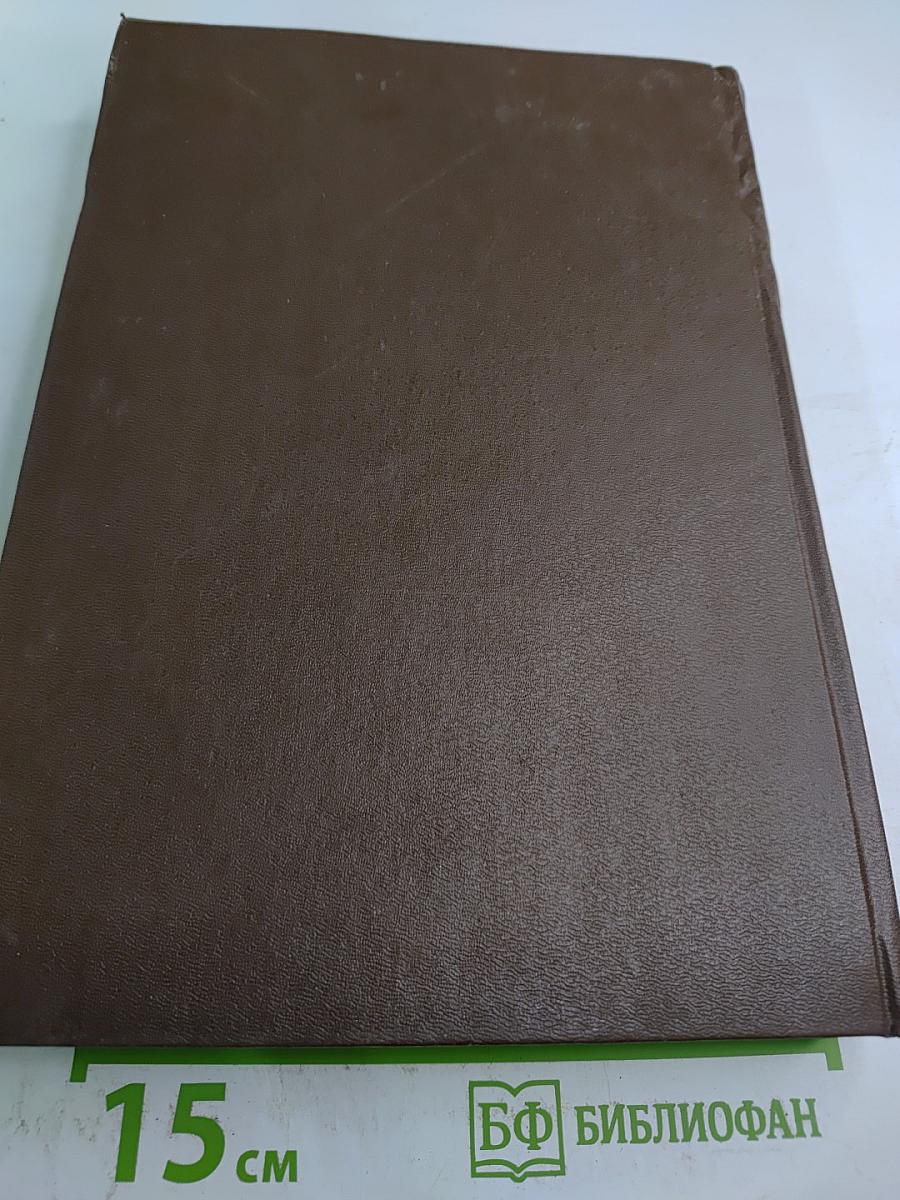 Новая Толковая Библия