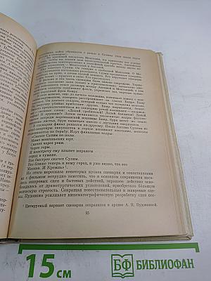 Всеволод Пудовкин