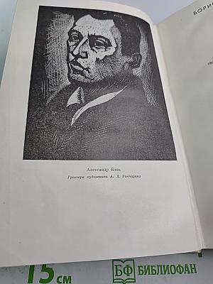 Поэт и его подвиг