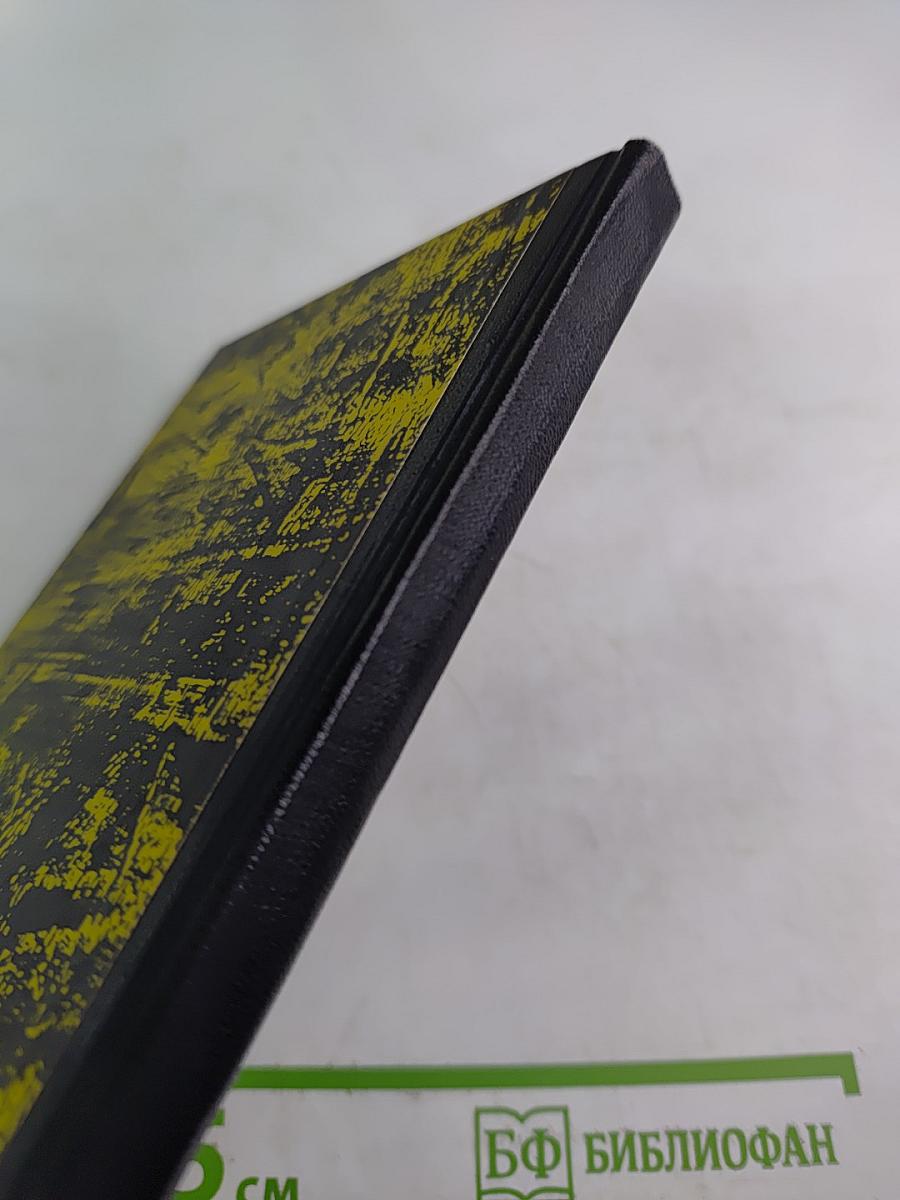 Одинокий поиск. Два долгих дня