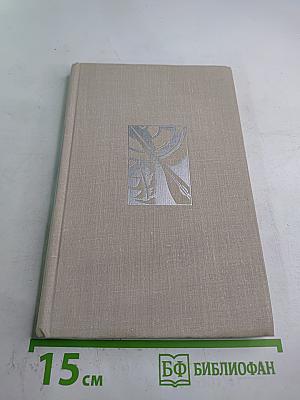 Стрела Махамбета