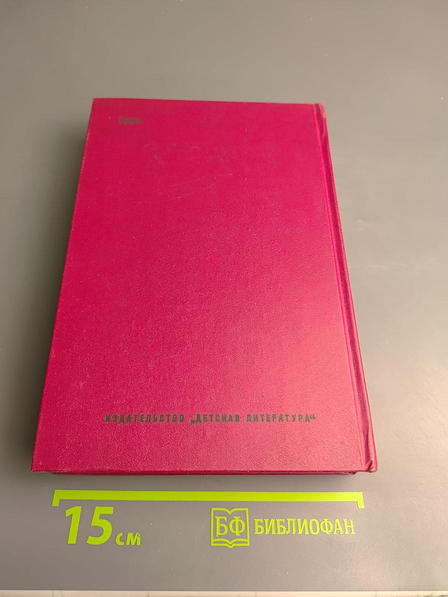 Молодые годы короля Генриха IV