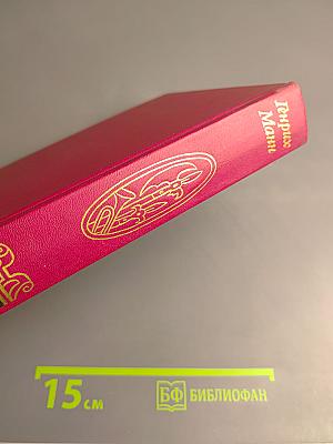 Молодые годы короля Генриха IV