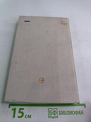 Суровая летопись