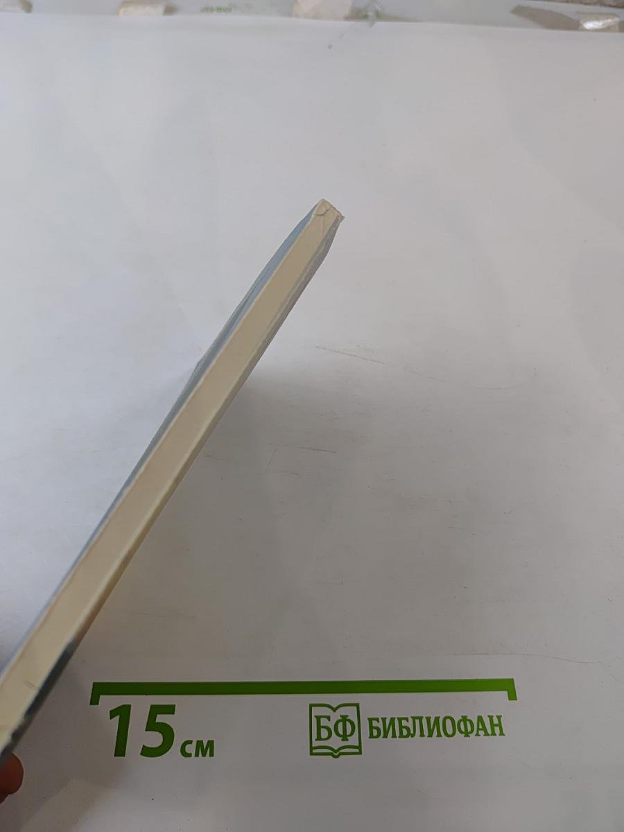 Коротко о Ленинграде