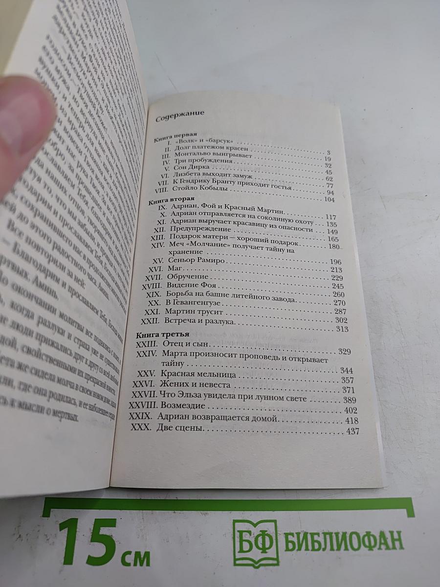 Лейденская красавица