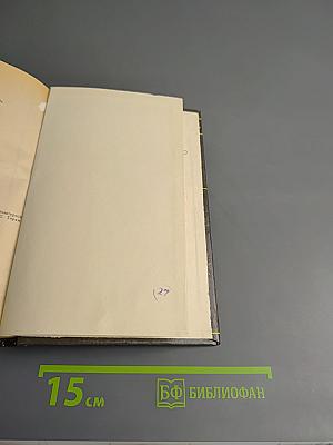 Проигравшему – смерть