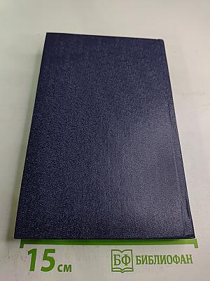 Дополнение к Большому англо-русскому словарю