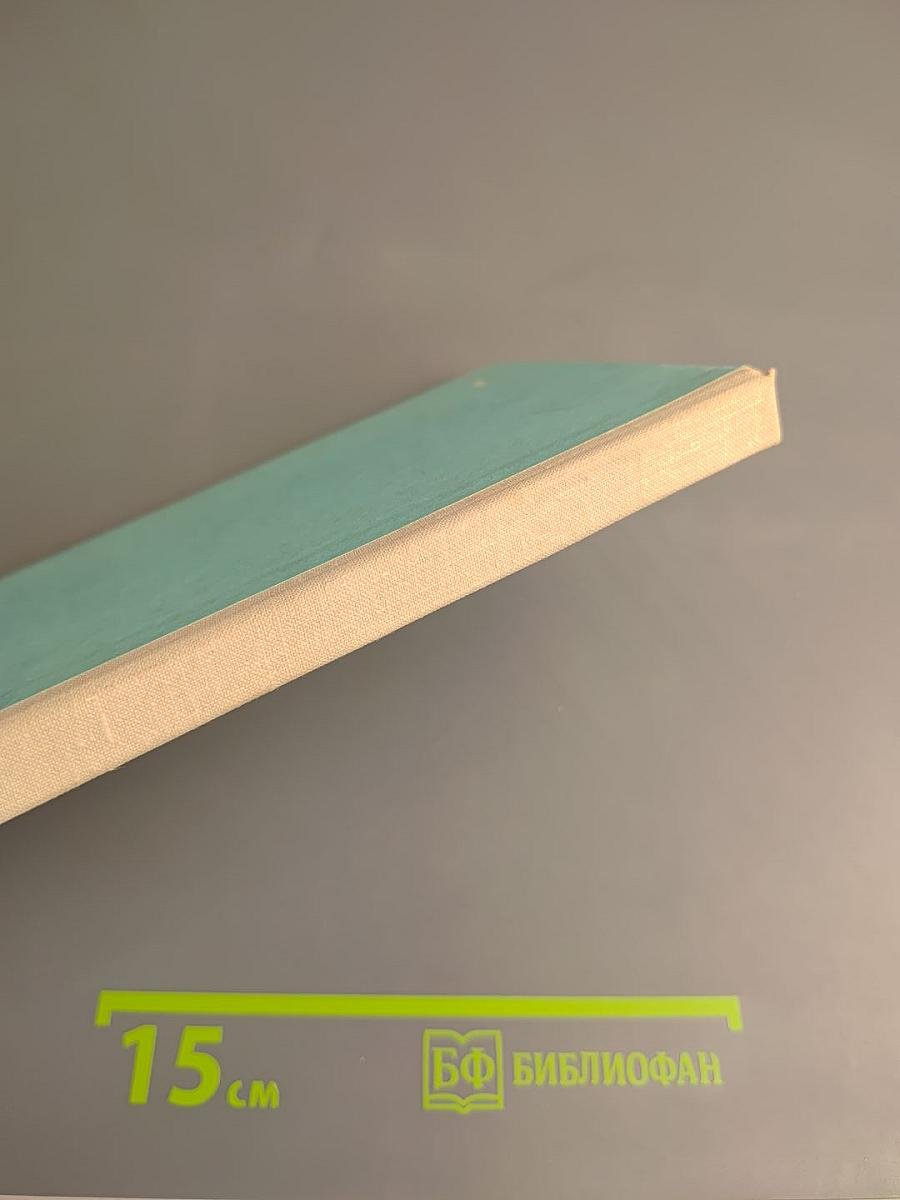 Деревня. Митина любовь