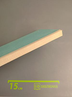 Деревня. Митина любовь