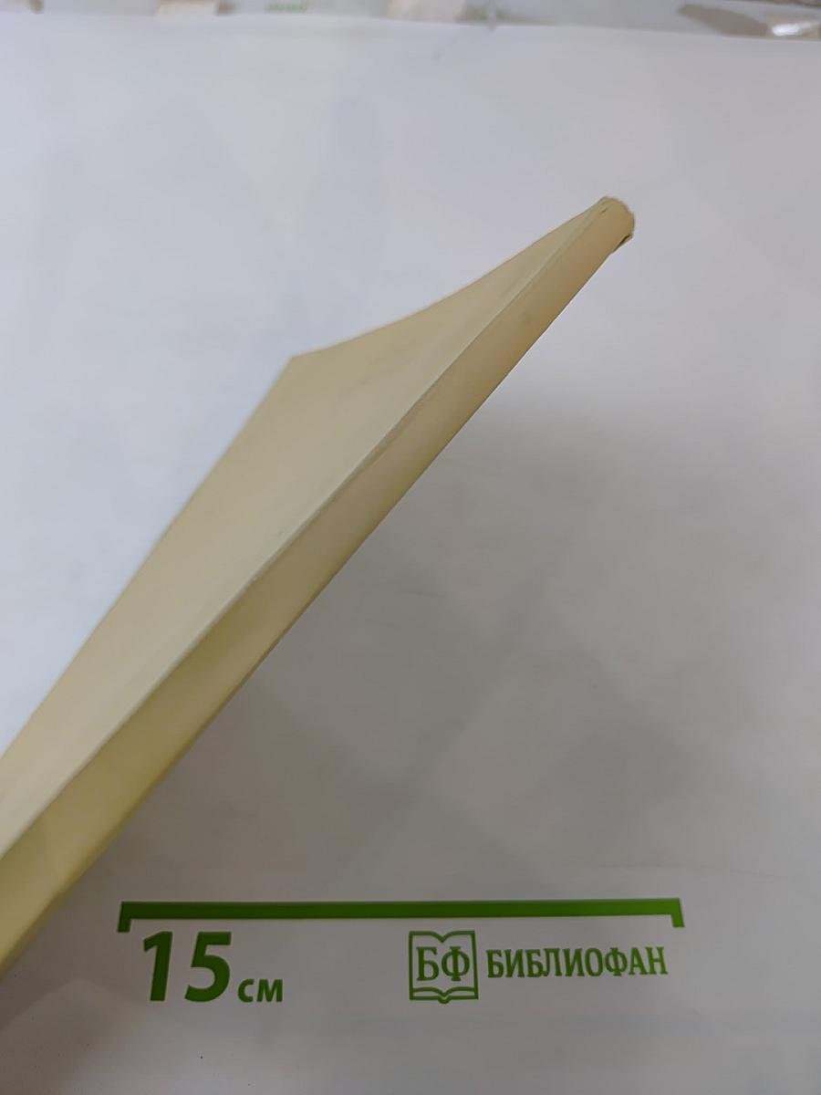 Перспективы России: Образование, Наука, Культура