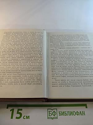 День за днем. Лирический дневник критика