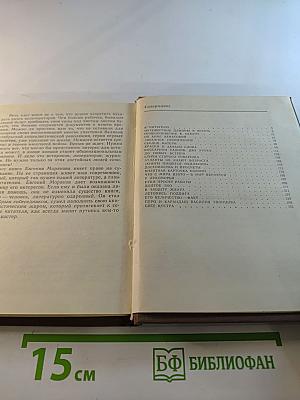 День за днем. Лирический дневник критика