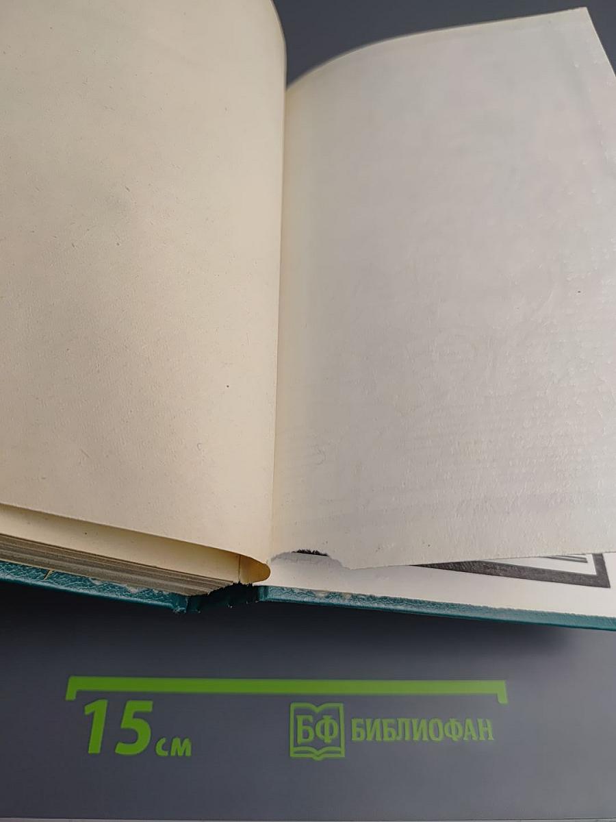 Последний путь Владимира Мономаха