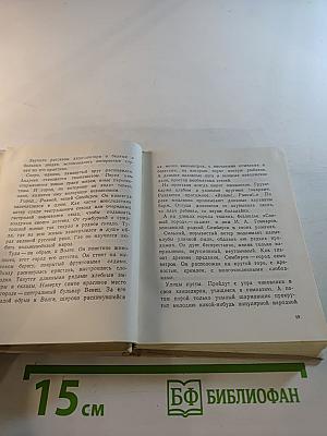 Андреев-Бурлак