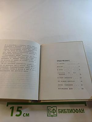 Андреев-Бурлак