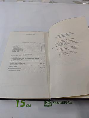 Сочинения. Повести и рассказы 1868-1872. Том восьмой