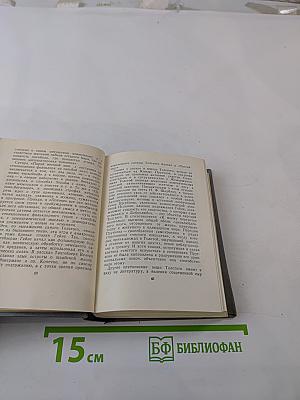 Стихотворения. Царь Федор Иоаннович