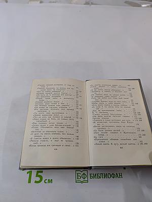 Стихотворения. Царь Федор Иоаннович